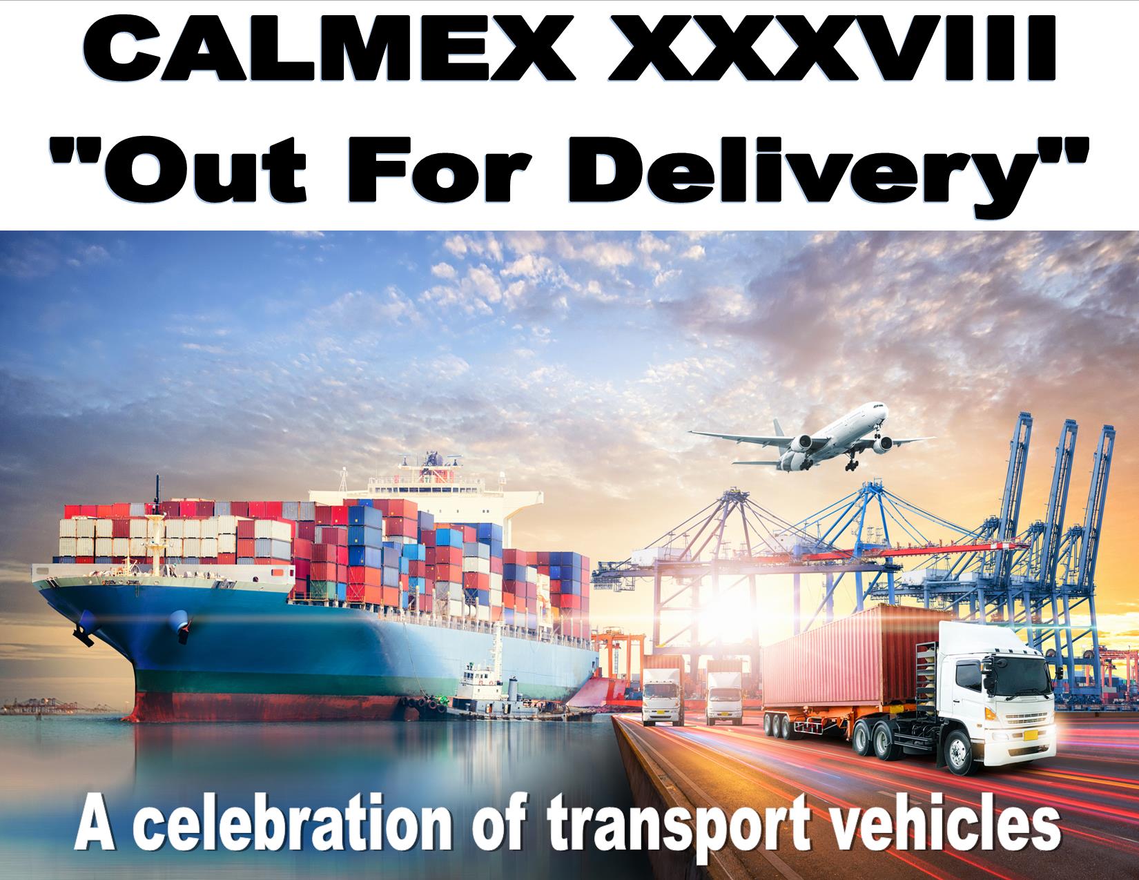 CALMEX logistics.jpg