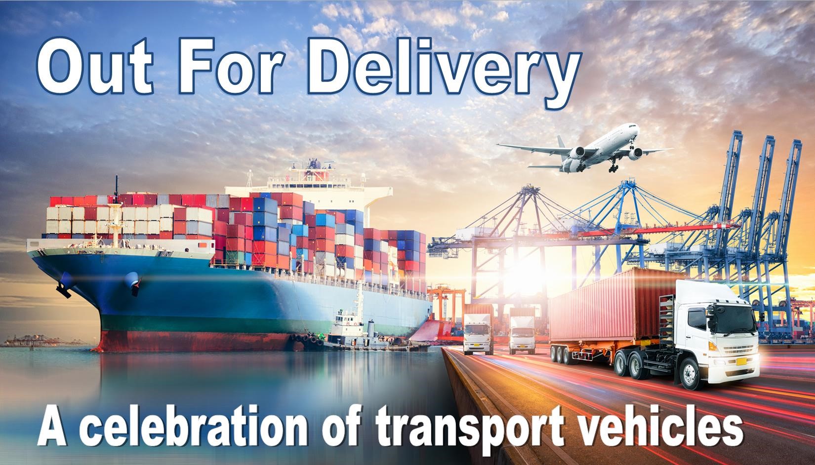 logistics.jpg